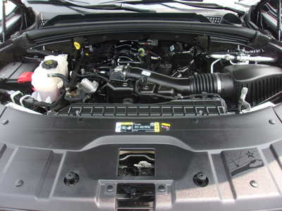 2021 Jeep Grand Cherokee, $0. Photo 10