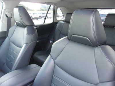 2023 Toyota RAV4, $0. Photo 10