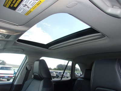 2023 Toyota RAV4, $0. Photo 12