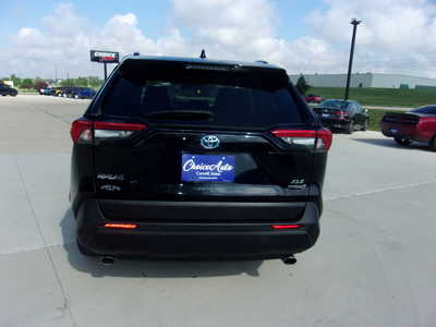 2023 Toyota RAV4, $0. Photo 4