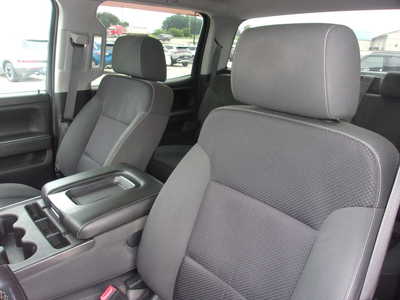 2014 Chevrolet Silverado 1500, $0. Photo 10
