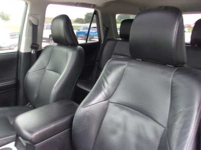 2016 Toyota 4Runner, $0. Photo 12