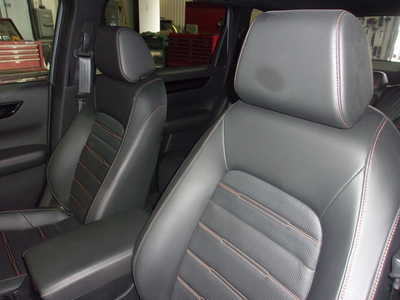 2023 Honda CR-V, $35000. Photo 10