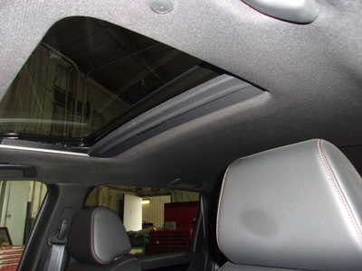 2023 Honda CR-V, $35000. Photo 12