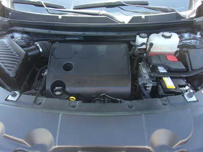 2023 Chevrolet Traverse, $0. Photo 12