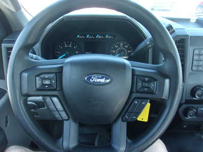 2020 Ford F150 Reg Cab, $0. Photo 12