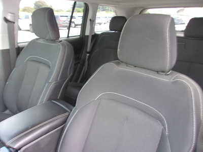 2023 Jeep Grand Cherokee, $0. Photo 9