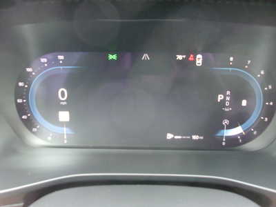 2023 Volvo XC40, $0. Photo 12
