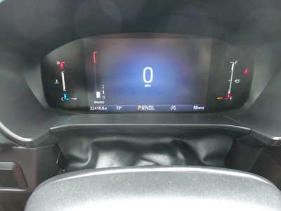 2023 Ford Escape, $0. Photo 12