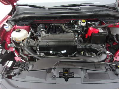 2023 Ford Escape, $0. Photo 8