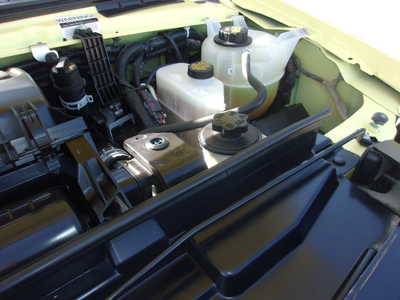 2022 Ford Van,Cargo, $0. Photo 10