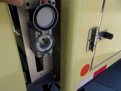 2022 Ford Van,Cargo, $0. Photo 11