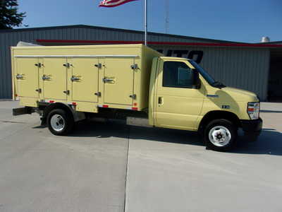 2022 Ford Van,Cargo, $0. Photo 2