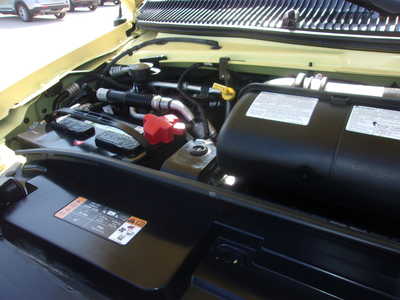2022 Ford Van,Cargo, $0. Photo 9