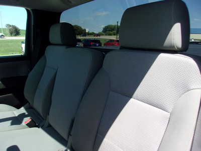 2018 Chevrolet 3500 Reg Cab, $0. Photo 10