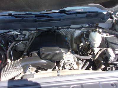 2018 Chevrolet 3500 Reg Cab, $0. Photo 9