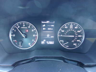 2023 Subaru Outback, $0. Photo 10