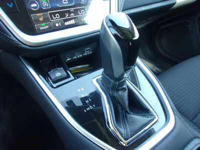 2023 Subaru Outback, $0. Photo 12