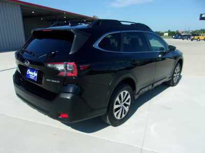 2023 Subaru Outback, $0. Photo 3