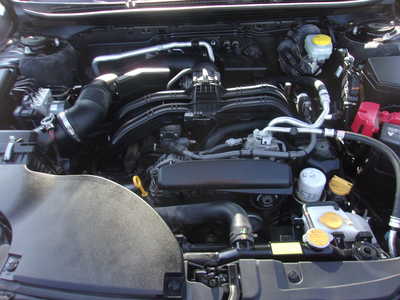 2023 Subaru Outback, $0. Photo 8