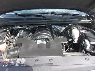 2016 GMC 1500 Crew Cab, $0. Photo 8