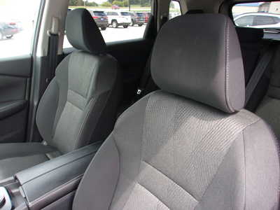 2024 Nissan Rogue, $25900. Photo 10