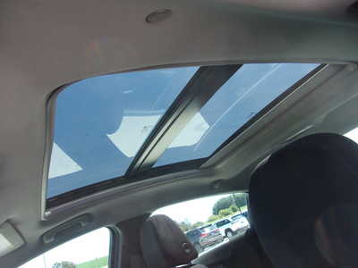 2024 Chevrolet Malibu, $21900. Photo 12