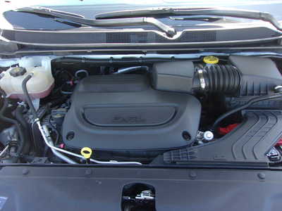 2023 Chrysler Pacifica, $23400. Photo 9