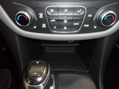 2019 Chevrolet Equinox, $0. Photo 9