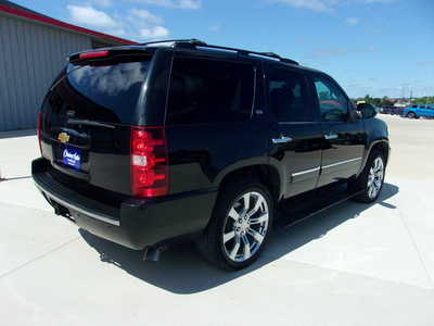 2013 Chevrolet Tahoe, $15900. Photo 3