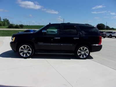 2013 Chevrolet Tahoe, $15900. Photo 6