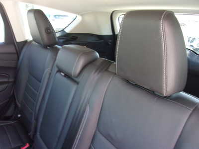 2013 Ford Escape, $8995. Photo 11