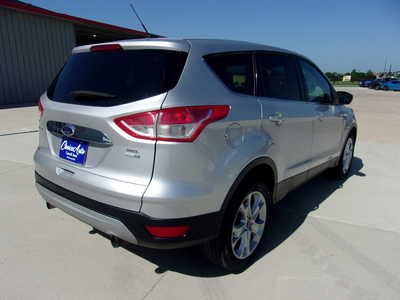 2013 Ford Escape, $8995. Photo 3