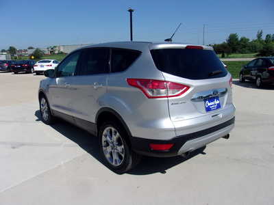 2013 Ford Escape, $8995. Photo 5