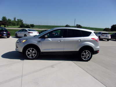 2013 Ford Escape, $8995. Photo 6