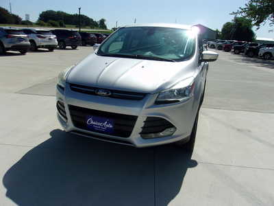 2013 Ford Escape, $8995. Photo 7