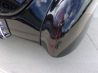 1940 Ford Custom, $75000. Photo 11