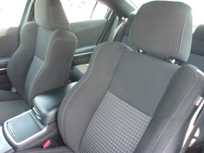 2023 Dodge Charger, $29750. Photo 10