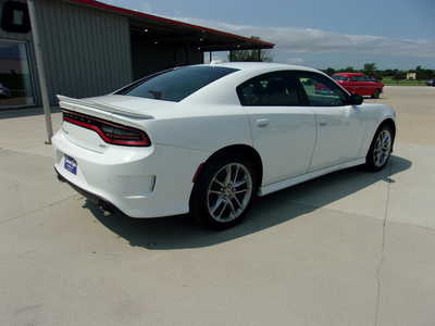 2023 Dodge Charger, $29750. Photo 3