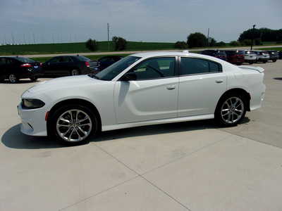 2023 Dodge Charger, $29750. Photo 6
