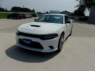 2023 Dodge Charger, $29750. Photo 7