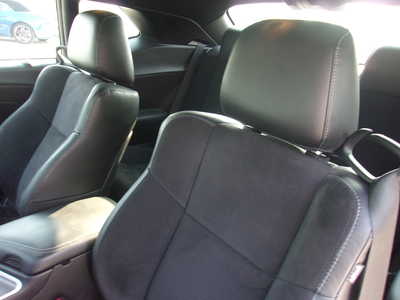 2022 Dodge Challenger, $27950. Photo 10