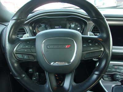 2022 Dodge Challenger, $27950. Photo 12