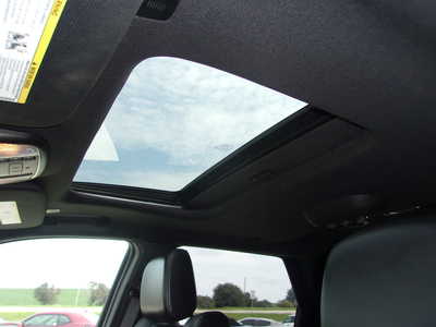2022 Dodge Durango, $29970. Photo 12
