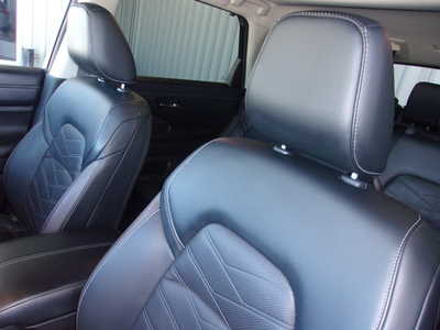 2023 Nissan Pathfinder, $0. Photo 10