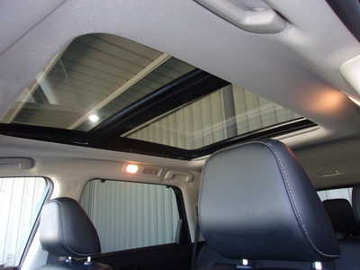 2023 Nissan Pathfinder, $0. Photo 12