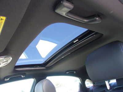 2018 Hyundai Sonata, $18900. Photo 12