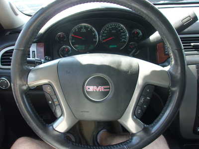 2012 GMC Sierra 1500, $21500. Photo 11