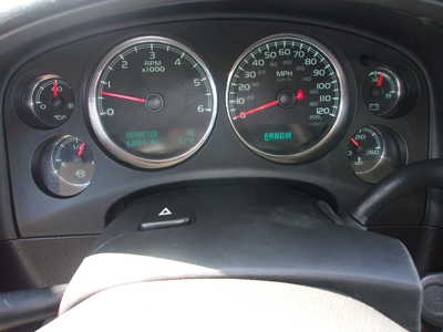 2012 GMC Sierra 1500, $21500. Photo 12