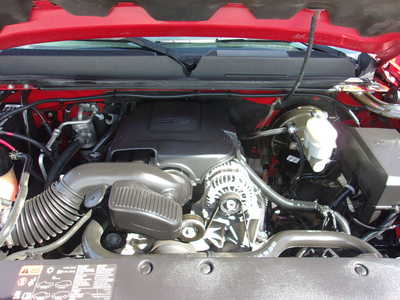2012 GMC Sierra 1500, $21500. Photo 9